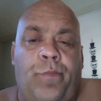 Frankieklicknr's photo