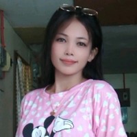 Mary ann Quintinita's photo