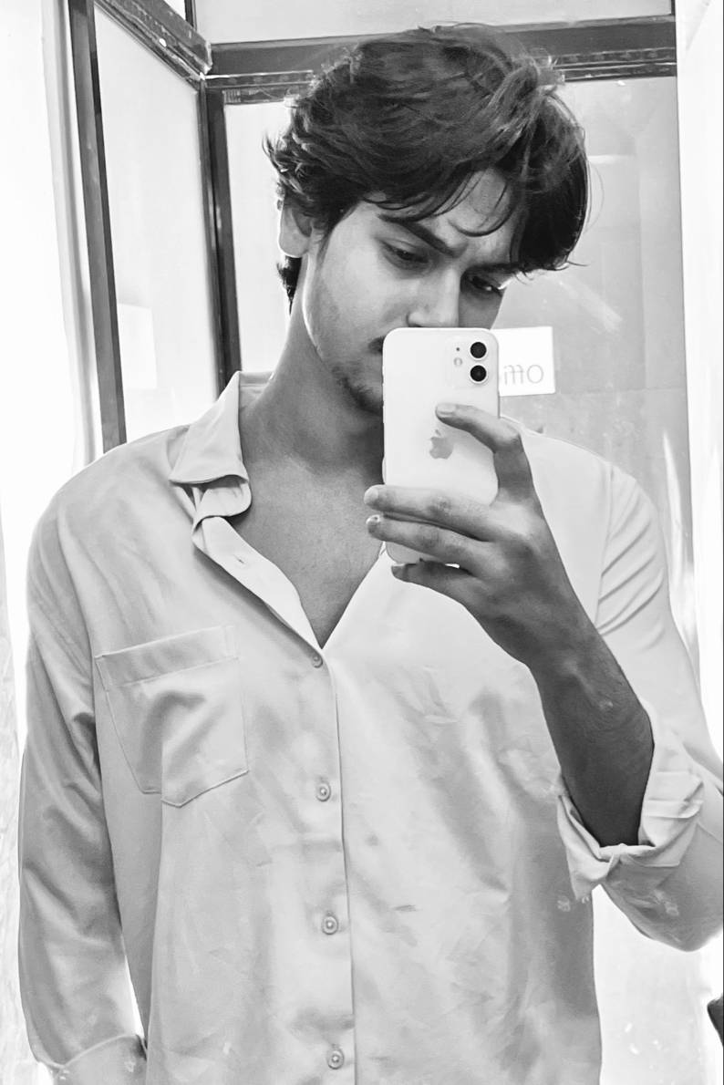 90791073 4169 medium large