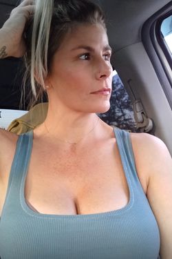 Loretta's photo