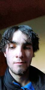 Bradley's photo
