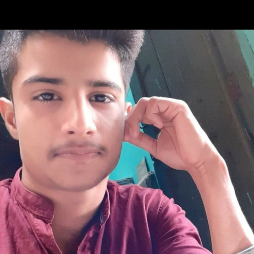 45390711 2912
