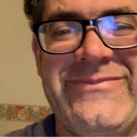 Stefano Bizzoni's photo