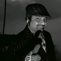 Srinu Kotana's photo