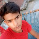 Vikash Kumari 's photo