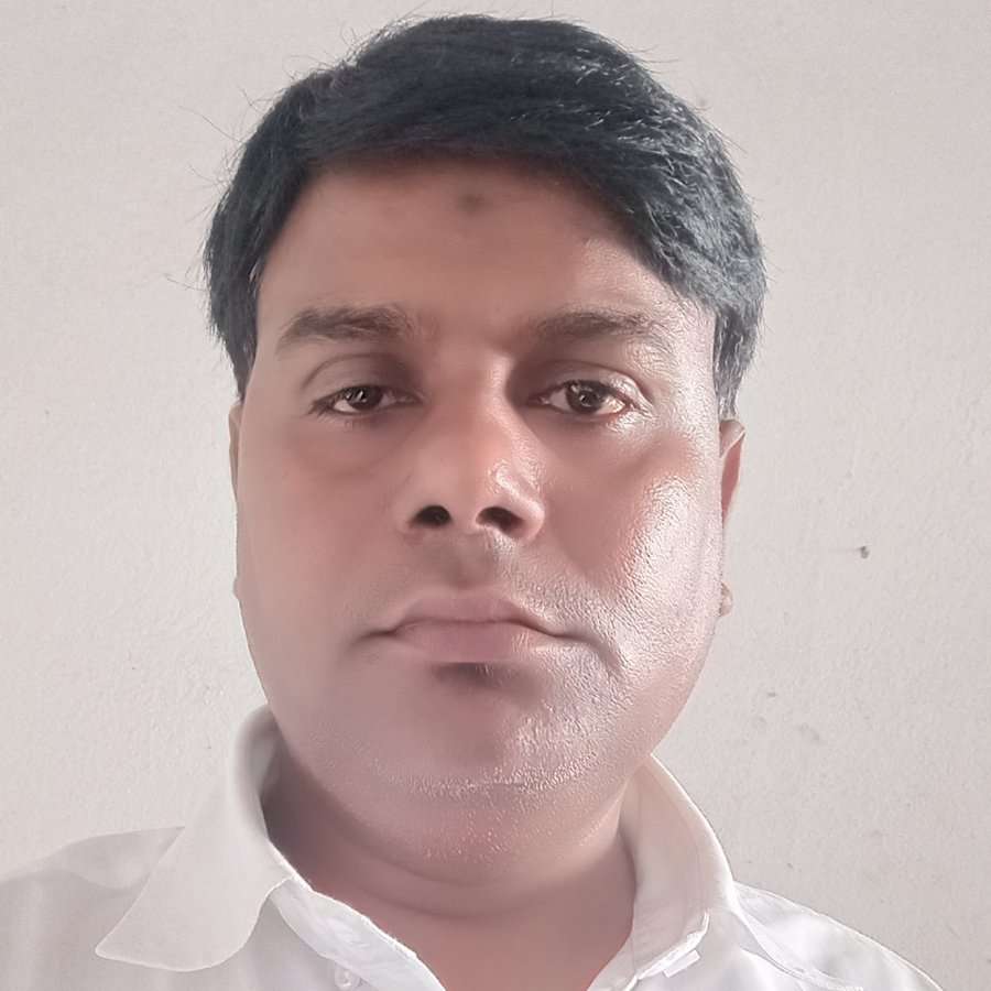 83464976 3670 medium large