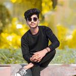 Bishal Kumar's photo