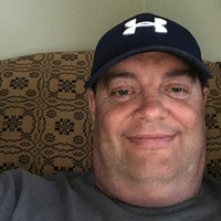 Anthony's photo