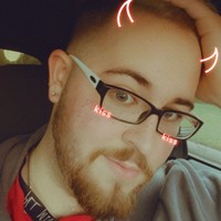 Tony Demarco's photo