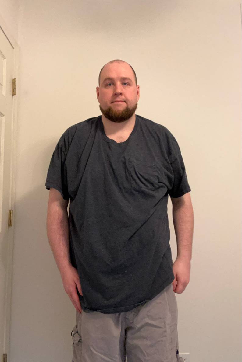 90337141 1723 medium large