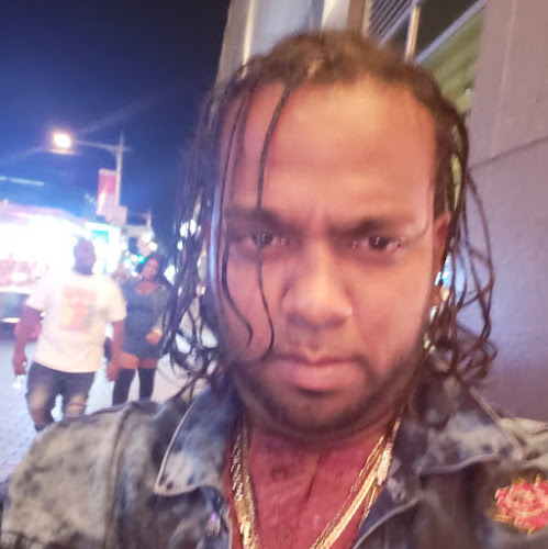 49487868 8221
