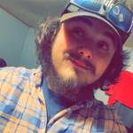 Bailey Cushard's photo