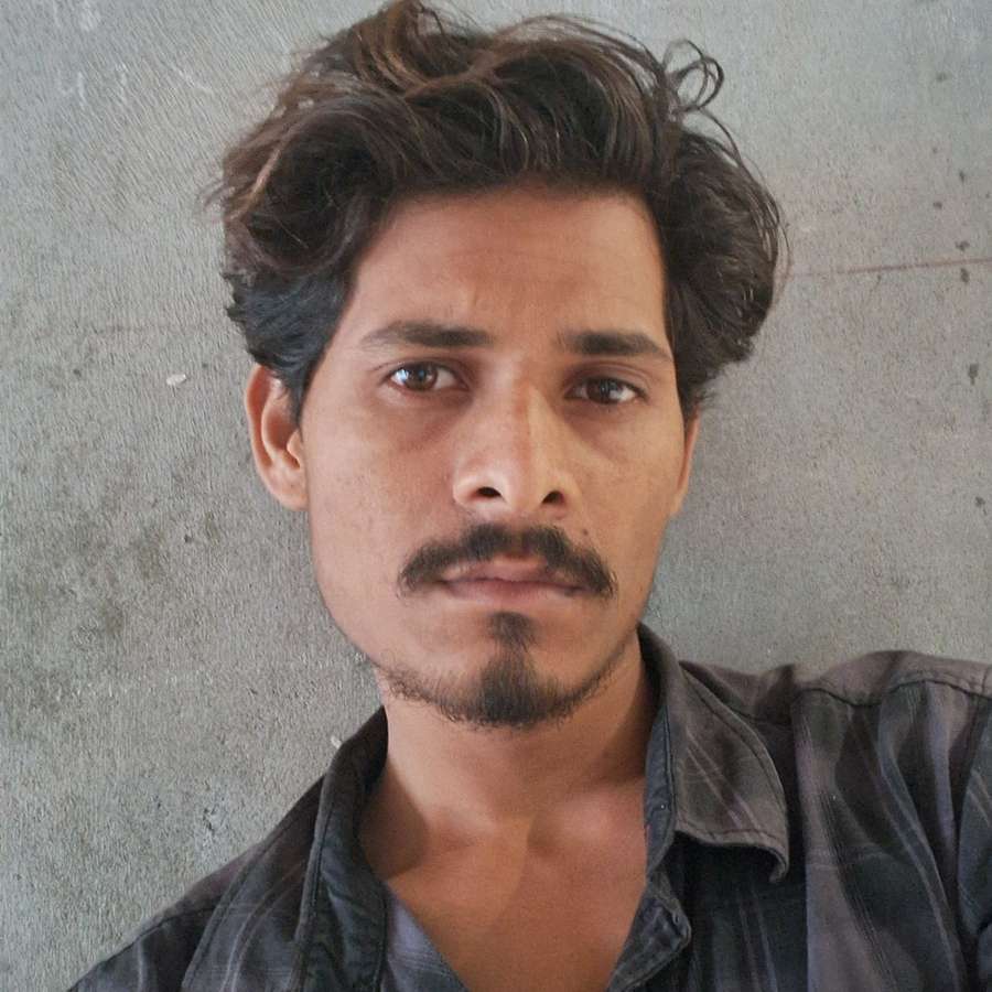 86772253 1348 medium large