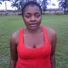 Chi1500's photo