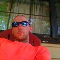 Jason Barnett's photo