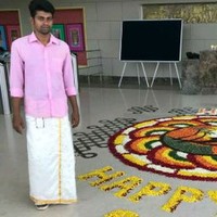 JEYA KUMARAN's photo