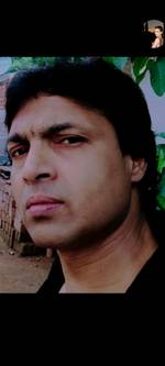 Razeb Entrance 's photo