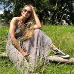 cindy mcolon's photo