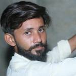 Ali Bhatti's photo