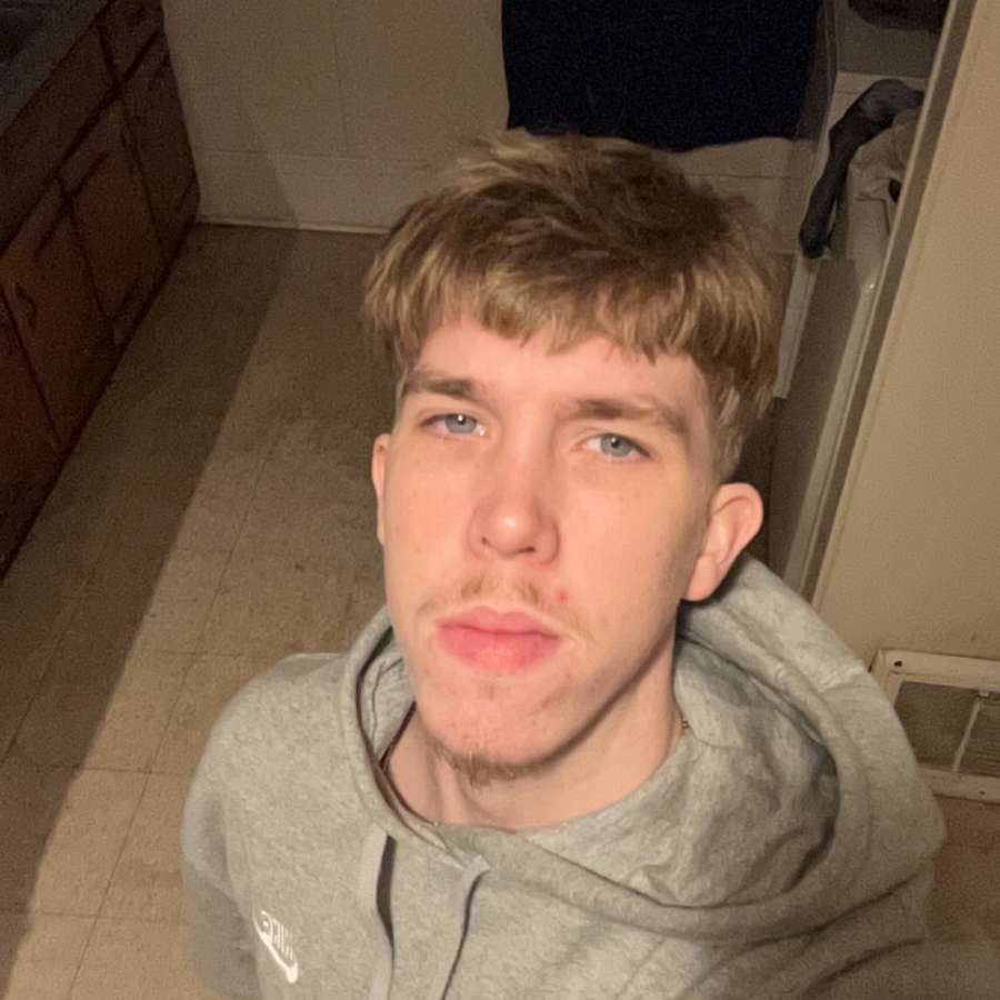 86559795 1565 medium large