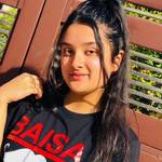 Anjali Sharma's photo