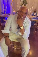 Julezdageeat's photo