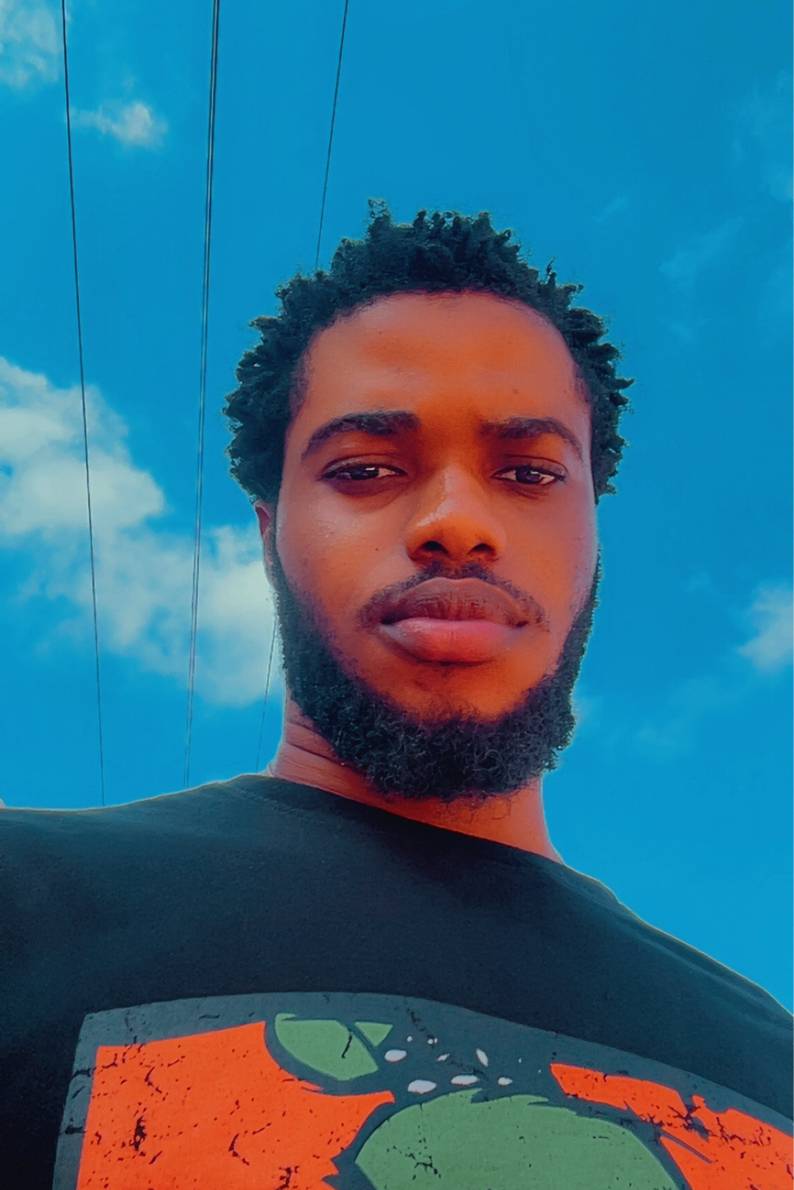 90631502 1952 medium large