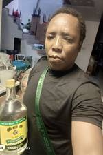 Dwight Brooks's photo