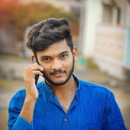 78095169 3128 medium large