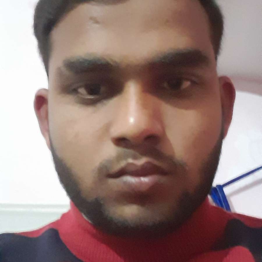 78746113 5218 medium large