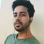 Raaj shiralkar 's photo