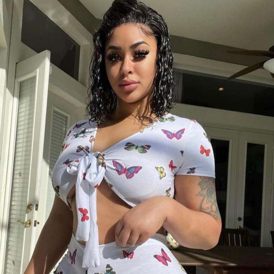 88013979 9643 medium large