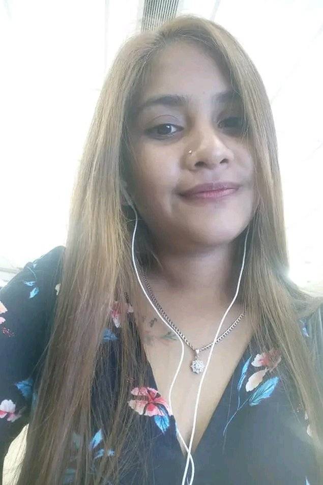 91227696 4477 medium large