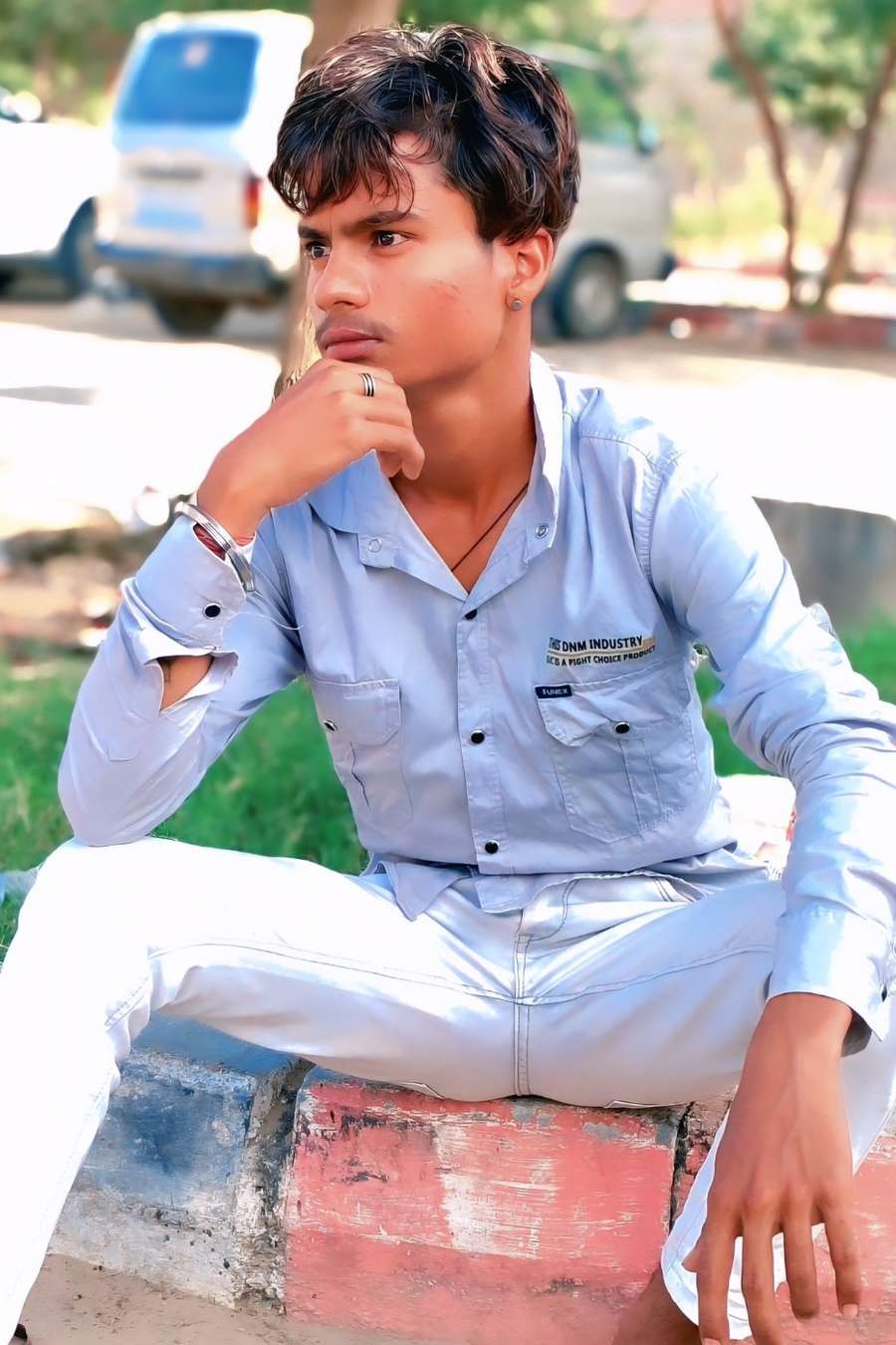 91284789 9286 medium large