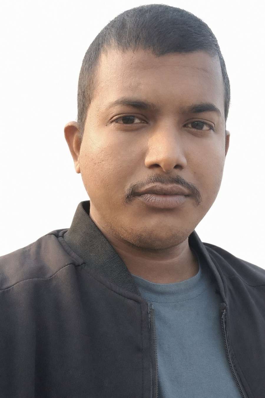 91322169 356 medium large