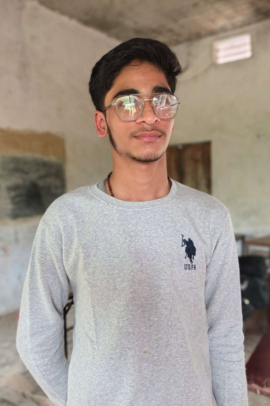 91939971 3750 medium large