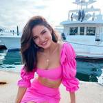  Nicole Joan Turner's photo