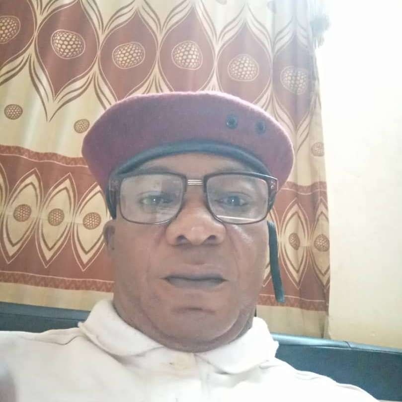 83116184 8956 medium large