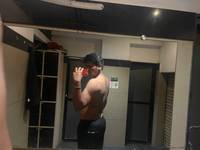 Pratham Parekh's photo