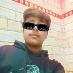 Ashu rao sahab 's photo