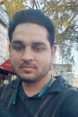 Secret freindship 's photo