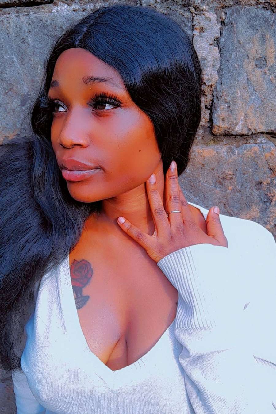 90810570 5172 medium large