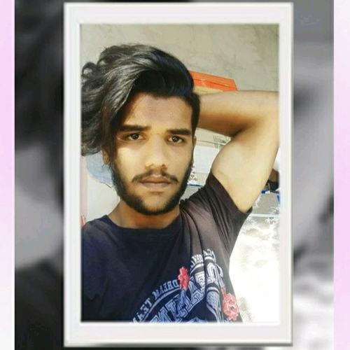 53302866 6651