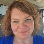 Charlieheather's photo