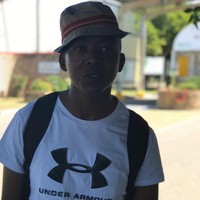 mlungisi1425's photo