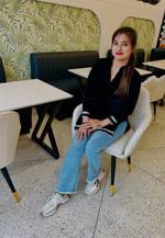 Kiran Singh 's photo