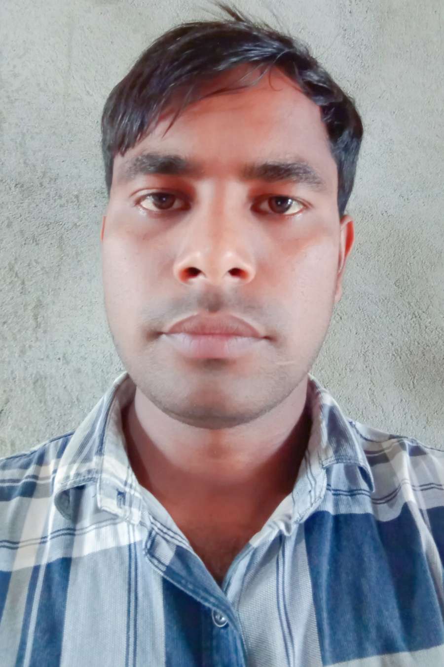 88340113 3071 medium large