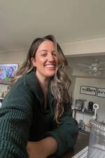 campbell lillian's photo