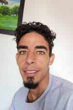 Stiven Cardenas 's photo