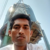 sanjay patil's photo